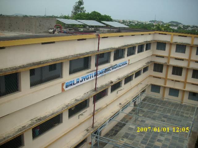 foto solar-pannel 3